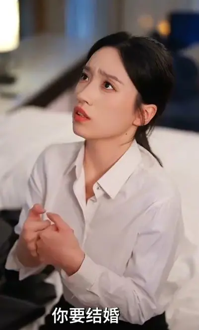 《一直很安静》:无声的爱,深沉的守护,感人至深的催泪佳作