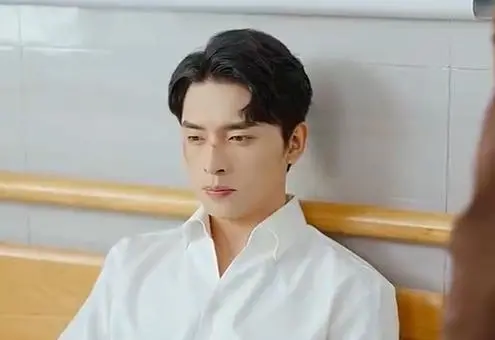 霸总虐恋升级！《三爷别哭夫人她只爱99天》：99天倒计时，爱恨纠缠何时休？