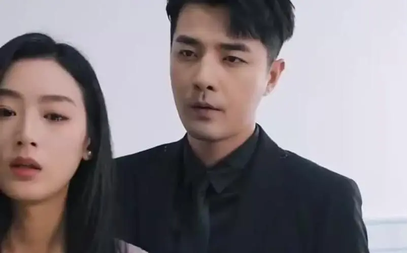 《狂飙之惹不起的奶爸》：硬汉高启强带娃？看黑老大如何变身超级奶爸，爆笑又温情！