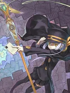 《情书的最后一页》：拨开回忆的迷雾，探寻深埋的爱与秘密 (Stories of Last Letter)