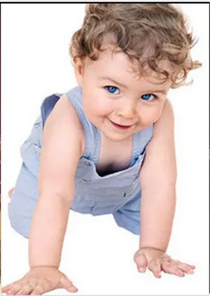 穿越时空的爱恋：《跨越时空的旋律》奏响命运交响曲，催泪来袭！