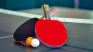 巴黎奥运会乒乓球女子单打16强！申裕斌 vs 张安，亚洲新星与欧洲劲旅的巅峰对决